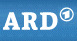 ARD