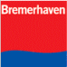 Bremerhaven