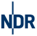 NDR