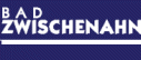 Bad Zwischenahn